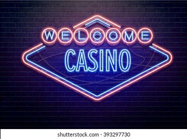 Beragam tema permainan slot dengan grafis atraktif dan fitur bonus