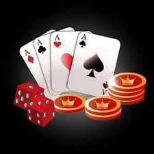 Antarmuka slot online dewata88 yang mudah digunakan dan responsif di perangkat mobile