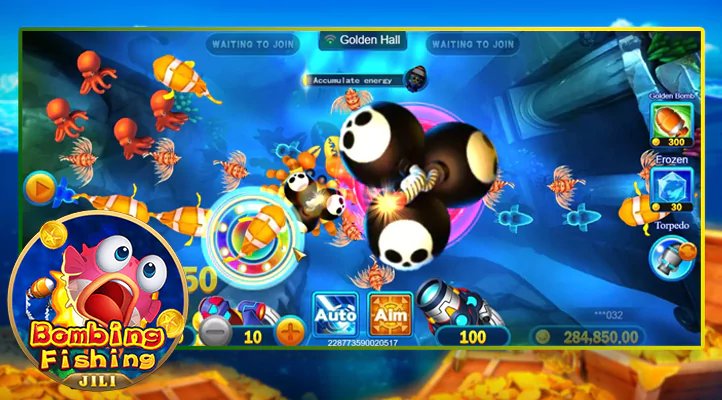 Antarmuka platform permainan dewata88 lengkap pada perangkat mobile dan desktop