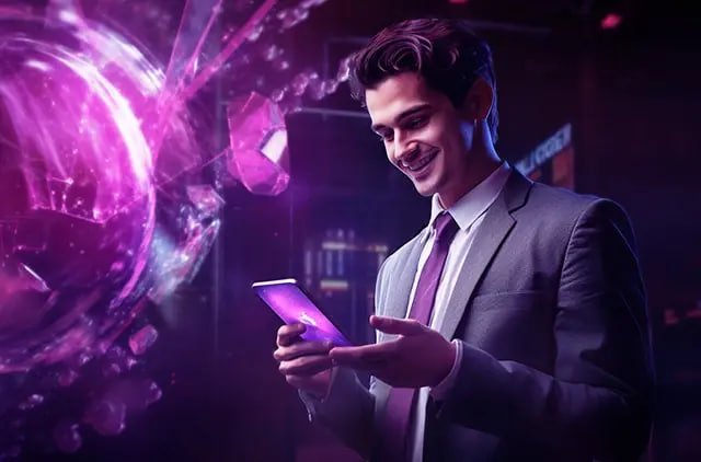 Beragam tema slot populer dengan fitur bonus dan grafis menarik di dewata88