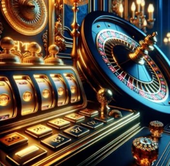 Pembayaran Rupiah Indonesia aman dan cepat pada dewata88 untuk transaksi slot online