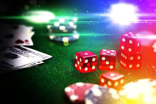 Antarmuka sports dan live casino di platform dewata88 dengan pengalaman interaktif