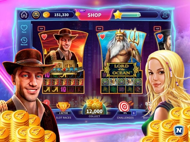 Ilustrasi bermain permainan slot di perangkat mobile dengan antarmuka responsif dewata88