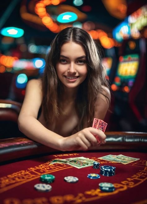 Pembayaran dan deposito Rupiah dengan metode aman dan cepat di dewata88