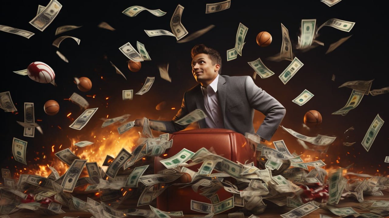 Ilustrasi slot online dewata88 tersedia di berbagai perangkat mobile dengan tampilan optimal