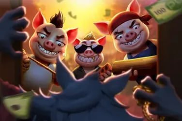 Pengalaman bermain tembak ikan dewata88 di perangkat mobile Android dan iOS