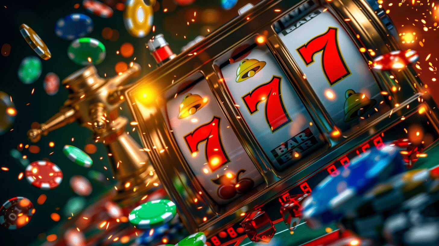Pengalaman bermain sportsbook dan slot mobile dengan dewata88, menampilkan tampilan aplikasi