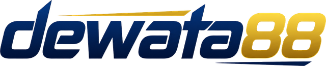 Logo dewata88